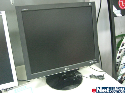 ��Ҧ�����ߣ�LGL1960TRҲ�5000:1