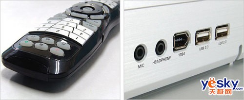 ������ͥӰԺZalmanHD135����Ҳ���