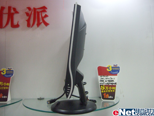 �ɰ���Ʒ����������19����ֵ������