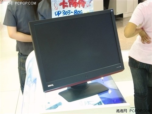 ����2299Ԫ�������ٴ�22������������