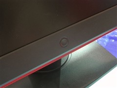 ����2299Ԫ�������ٴ�22������������
