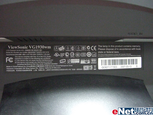 �ɰ���Ʒ����������19����ֵ������