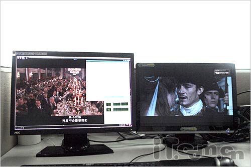 �߿�HTV������Ϸ����սʿ��ת˫��