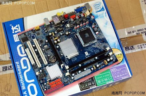 й˾İG31BIOS