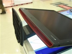 ����2299Ԫ�������ٴ�22������������