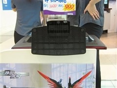 ����2299Ԫ�������ٴ�22������������