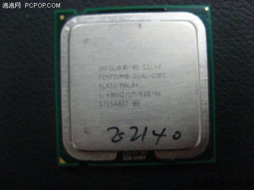 ���ų�Ƶ��ѡ����E2140ɢƬ����465