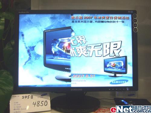 �������1000Ԫ����Һ�����ƴ�����