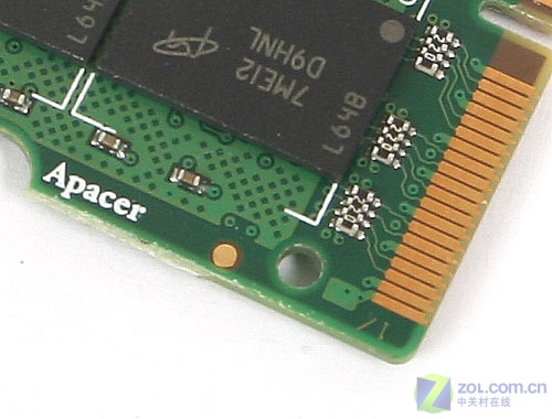 þD9HNLоƬհ2GB