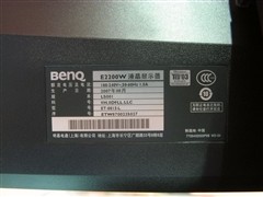 ����2299Ԫ�������ٴ�22������������