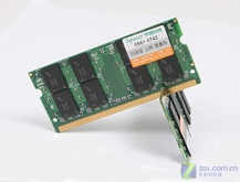 þD9HNLоƬհ2GB
