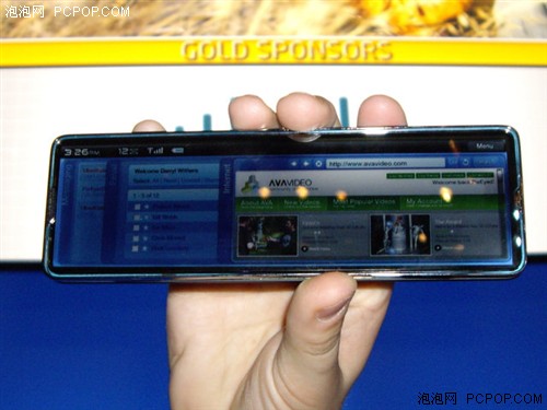 Ӣ�ض�����MID��ݮ��iPhone���Ƕ���