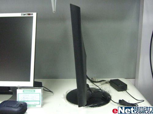 ��Ҧ�����ߣ�LGL1960TRҲ�5000:1