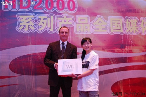 ATIHD2000ý/ͨٿ