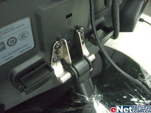 ��Ҧ�����ߣ�LGL1960TRҲ�5000:1