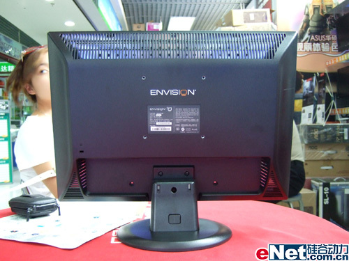 ���˲���Ӳ��������ѷ��19��Ҳ����