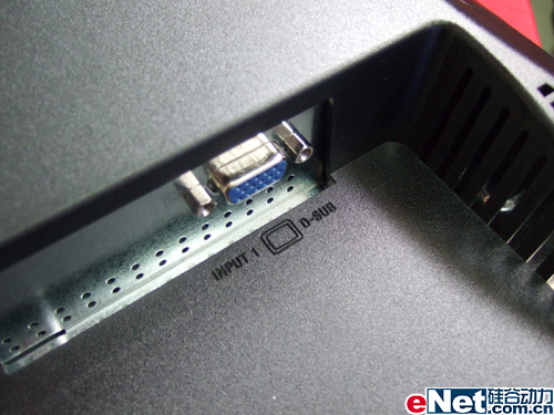 ���˲���Ӳ��������ѷ��19��Ҳ����