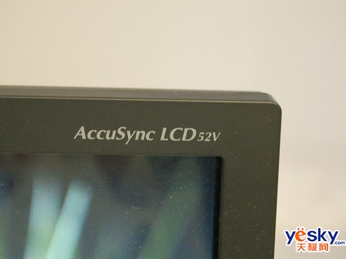 ���µ���NEC15Ӣ��Һ��52V�ۼ�1399Ԫ