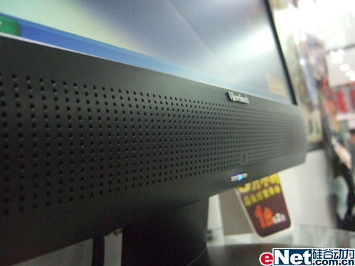 �ɰ���Ʒ����������19����ֵ������