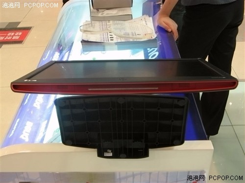����2299Ԫ�������ٴ�22������������