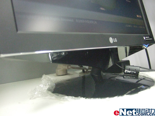 ��Ҧ�����ߣ�LGL1960TRҲ�5000:1