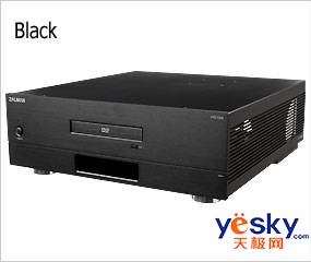 ������ͥӰԺZalmanHD135����Ҳ���