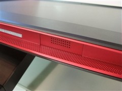 ����2299Ԫ�������ٴ�22������������