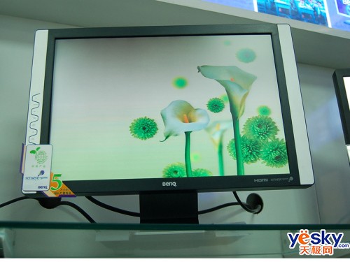 ��Ʒ��������FP94VW����Һ���ۼ�1999