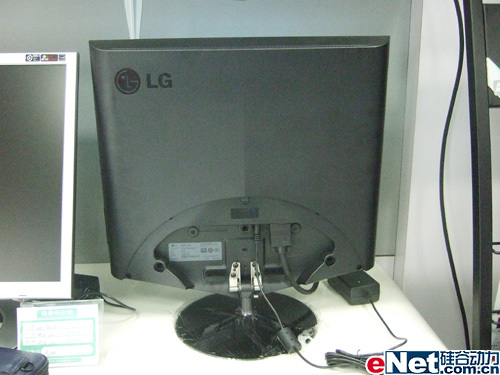 ��Ҧ�����ߣ�LGL1960TRҲ�5000:1