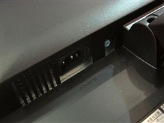 ����2299Ԫ�������ٴ�22������������