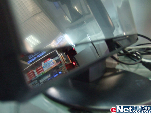 ���˲���Ӳ��������ѷ��19��Ҳ����