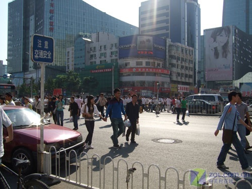 21���������5200+����9001G�ڴ汩��