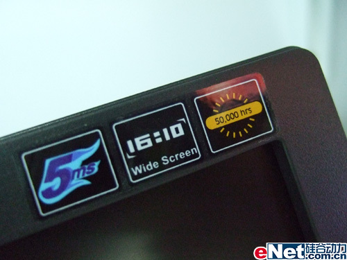 ���˲���Ӳ��������ѷ��19��Ҳ����