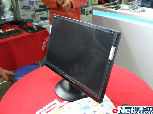 ���˲���Ӳ��������ѷ��19��Ҳ����