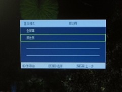 ����2299Ԫ�������ٴ�22������������