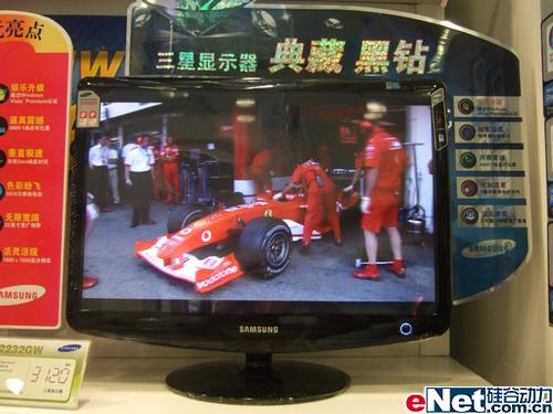 �������1000Ԫ����Һ�����ƴ�����