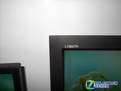 ��ʯ����LG�°�����19����Һ������