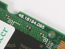 þD9HNLоƬհ2GB