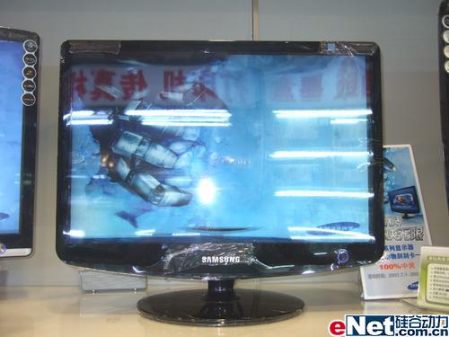 �������1000Ԫ����Һ�����ƴ�����