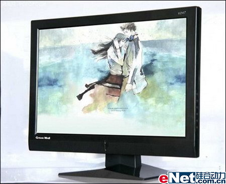 玩转所有主流游戏 看多套网吧电脑配置(2)_硬件