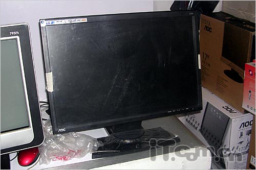 ��Խ��ר������߶Աȶ�Һ���Ƽ�