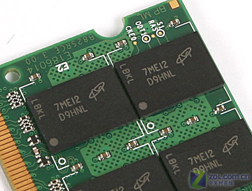 þD9HNLоƬհ2GB