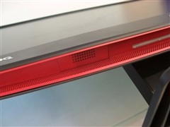 ����2299Ԫ�������ٴ�22������������