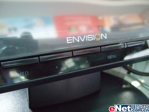 ���˲���Ӳ��������ѷ��19��Ҳ����