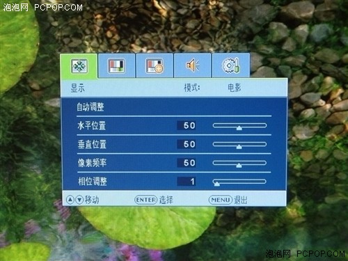 ����2299Ԫ�������ٴ�22������������