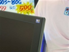 ����2299Ԫ�������ٴ�22������������
