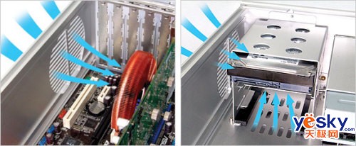 ������ͥӰԺZalmanHD135����Ҳ���