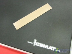 ICEMAT99Ԫйش±