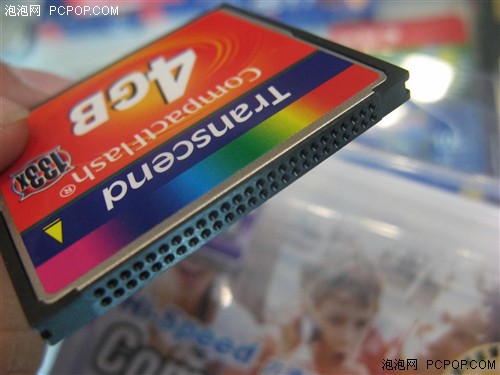 133XCFд4GBֻ370Ԫ
