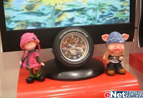 �ɰ���Ʒ����������19����ֵ������